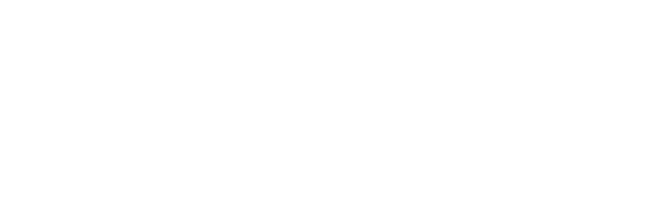 Couture en Co