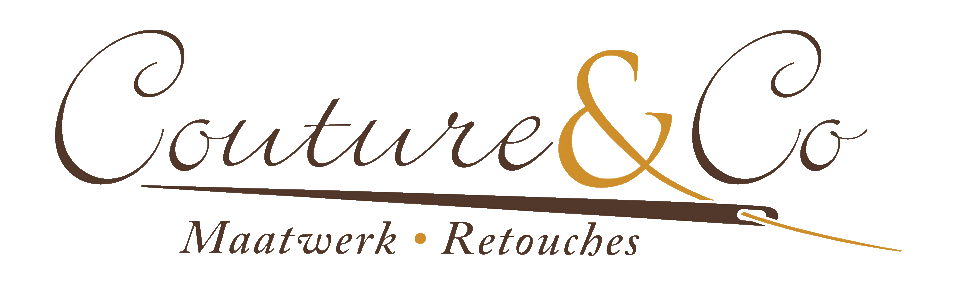 Couture en Co